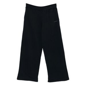 Daily Paper Black Trousers - Track Pants Men